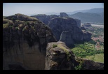 Meteora -28-06-2017 - Bogdan Balaban